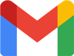 Gmail